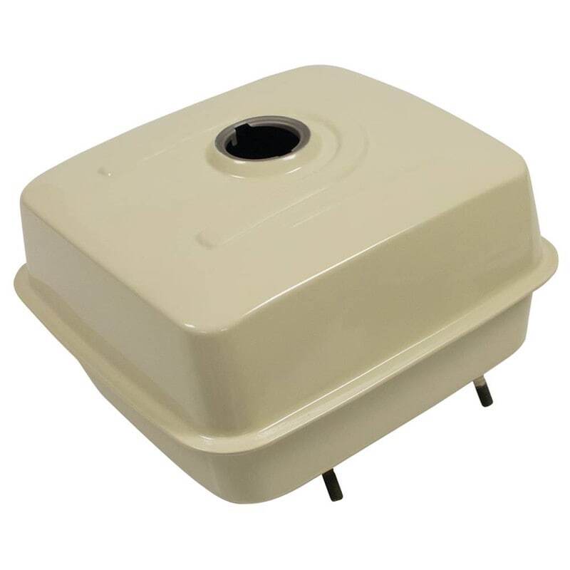 Fuel Tank for Honda GX240 GX270 GX340 GX390 - OEM Fitment | eBay