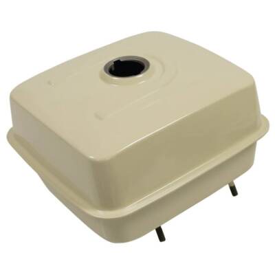 Fuel Tank for Honda GX240 GX270 GX340 GX390 - OEM Fitment | eBay