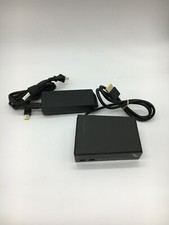 Lenovo ThinkPad OneLink Pro Dock DU9033S1
