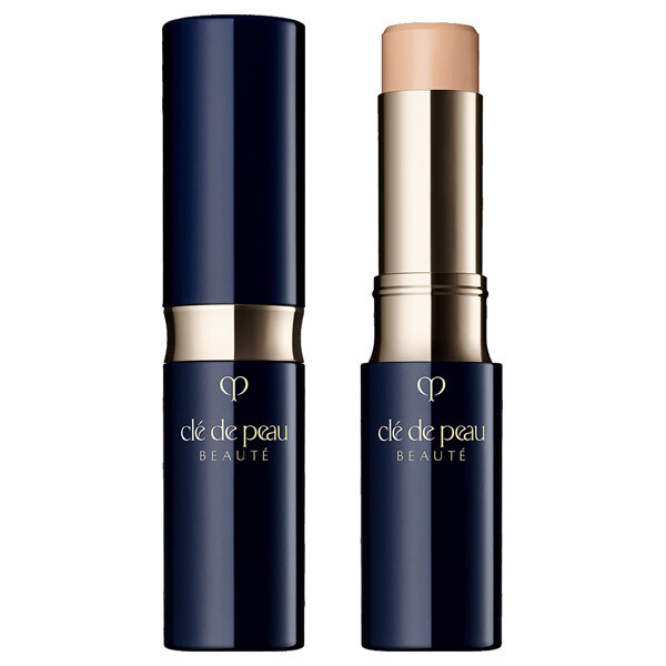 clé de peau BEAUTÉ 部分用ファンデーション s-l1200.jpg