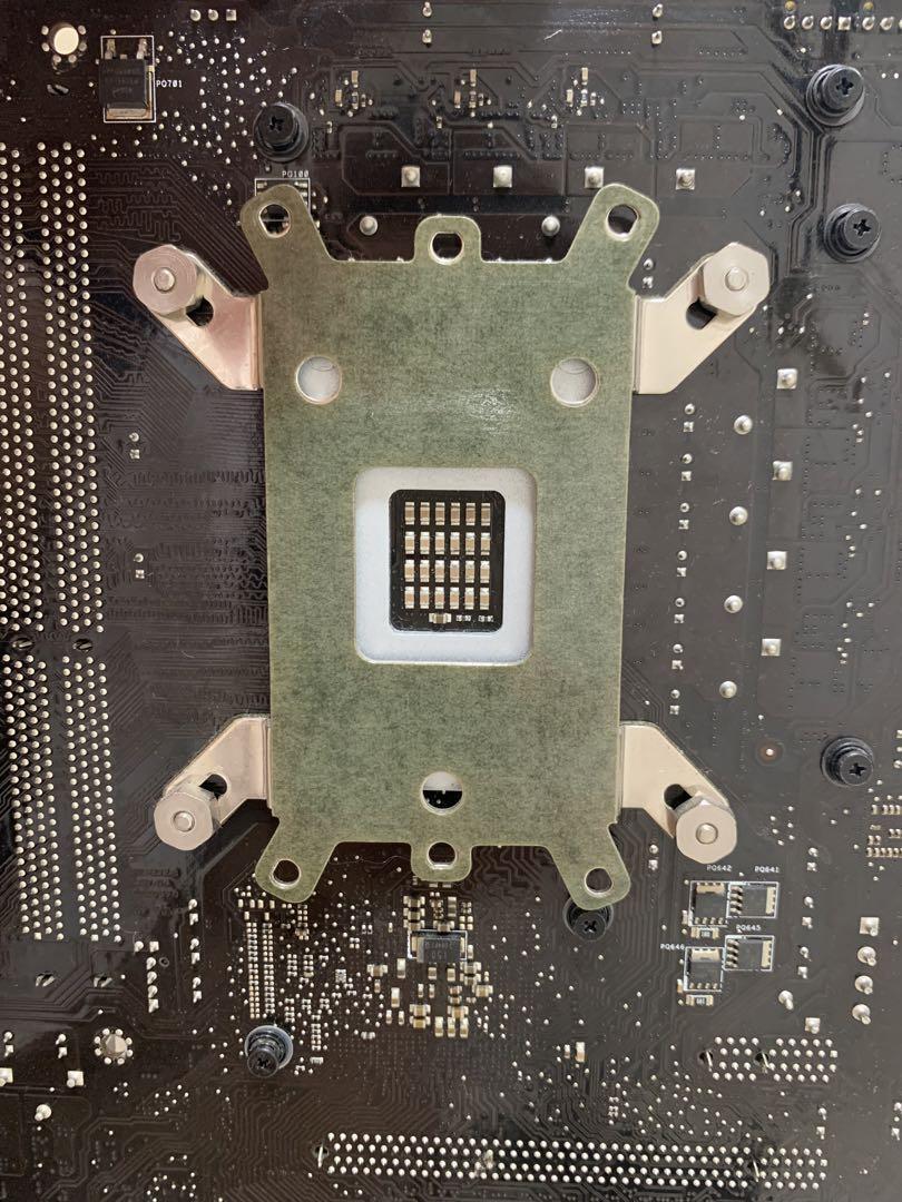 Core I7 980X Asus Rampage Iii Formula | eBay Core I7 980X Asus Rampage Iii Formula | eBay