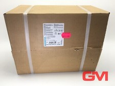 Siemens Reversing Combination 3RA1423-8XC21-1AG2 Star-Delta with Time Relay