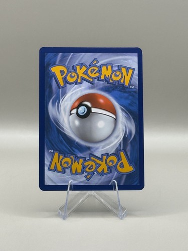 TOXEL #069/182 POKEMON Paradox Rift (Reverse Holo, NM) ENGLISH - Picture 4 of 4