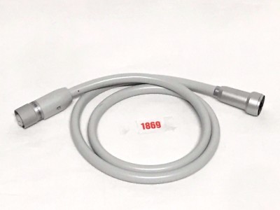 Planmeca Proline MM Schlauch Proline QC C Bien Air REF 00272216 Ersatzteil NEU