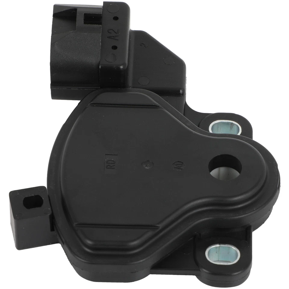 Interruptor de segurança neutro Hyundai Accent para 2009-2010 Kia Rio Rio Rio5 para 2006-2010 - Imagem 2 de 4