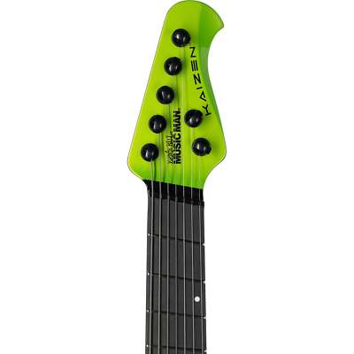 ギター ERNIE BALL MVP Ernie Ball MVP Volume/Gain Expression Pedal | Guitar Center