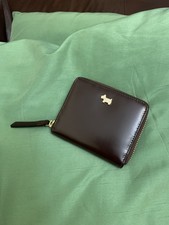 radley arlington street medium purse