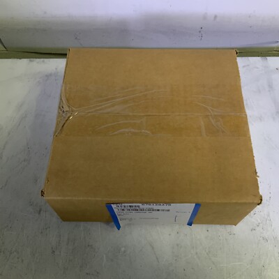 Supermicro RSC-R1UW-2E16  LHS 2x PCI-Express 3.0 x16 Riser Card - NGJJ O1C
