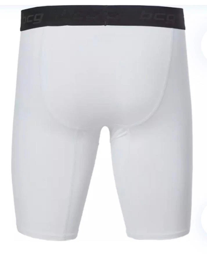 NWT BCG Mens Training 9