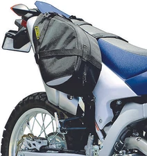 Nelson Rigg Dual Sport Saddlebags RG-020