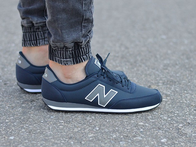 new balance 500 homme