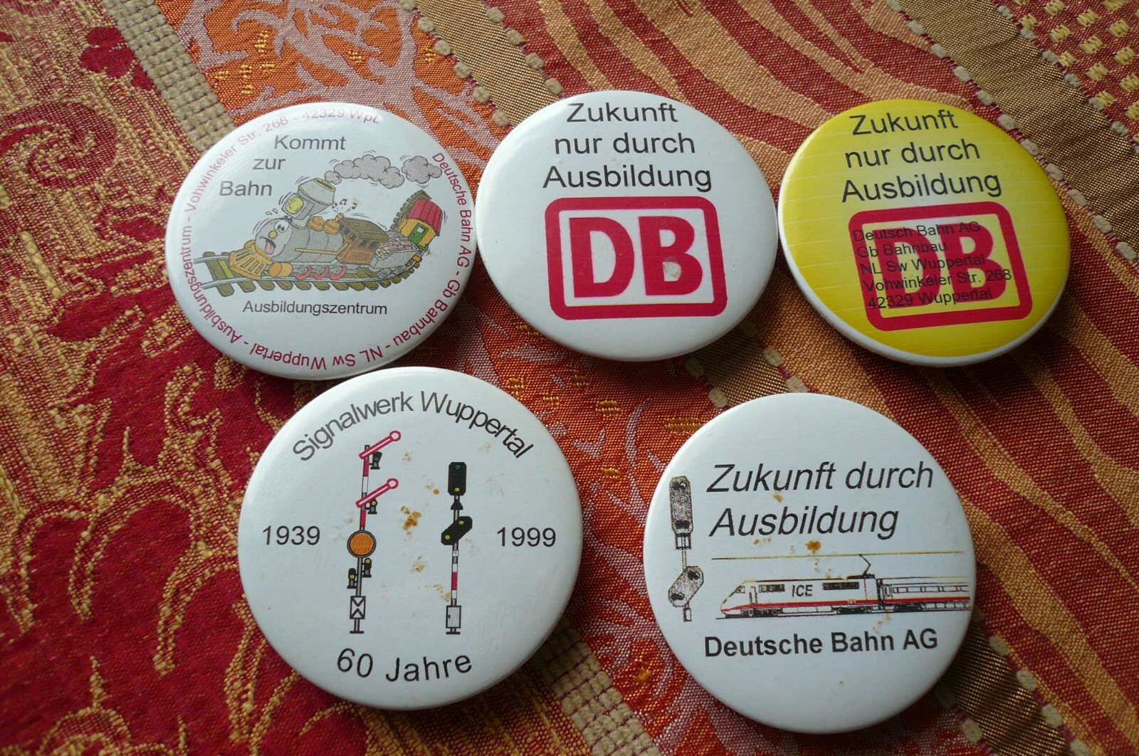 Bild 1 von 4