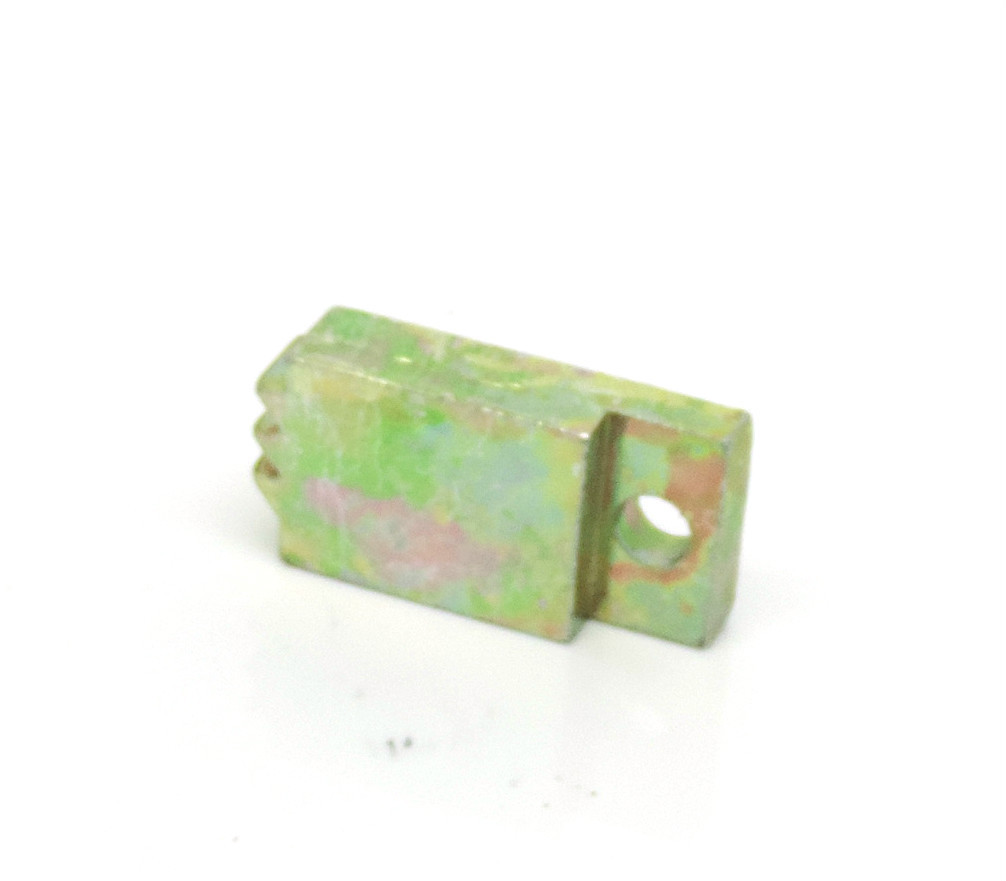 HAND BRAKE LEVER PAWL FOR FORDSON MAJOR POWER MAJOR SUPER MAJOR TRACTORS.