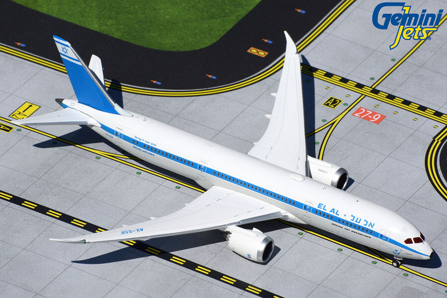 1/400 エールフランス 787-9 Gemini Jets s-l1200.jpg