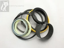 Case 580C Backhoe Bucket Hydraulic Seal Kit *Read Full Description