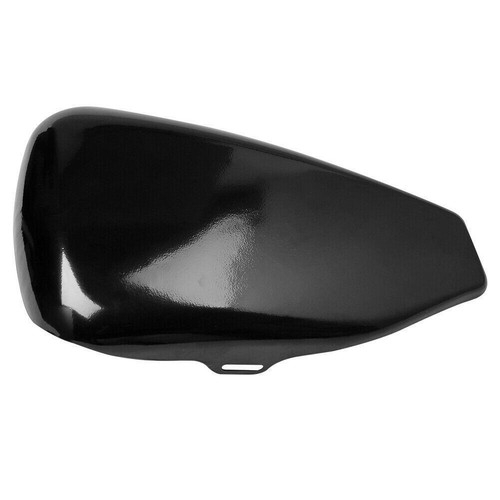 Left Side Battery Fairing Cover For Harley Sportster XL 883 1200 48 72 2014-2020 - Picture 6 of 12