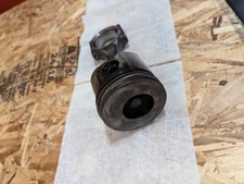 3tnv88 piston and connecting rod