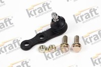 Kraft 4221540 Traggelenk FüHrungsgelenk FüR Opel