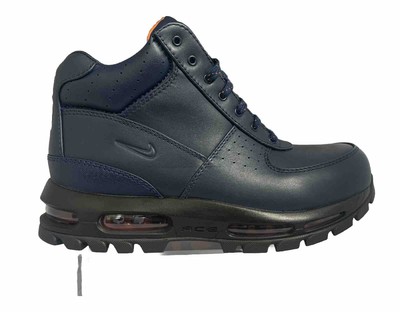 new nike goadome boots