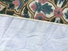 Picture 8 of 8