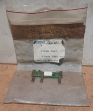 TOTAL SOURCE  #SY360-TUBE  TUBE ASSEMBLY  F105