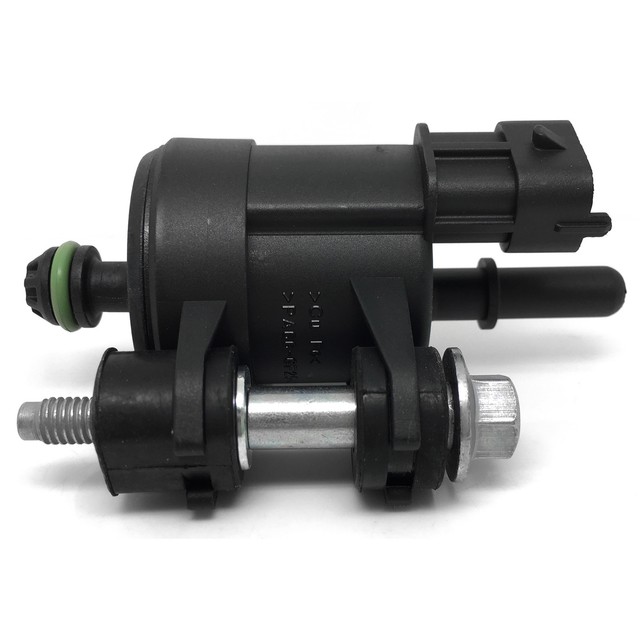 Vapor Canister Purge Valve Solenoid For 20102017 Chevrolet Equinox 3