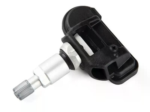 A0009050030 TPMS Sensor Fit Mercedes C205 E213 B246 2014-2020 - Picture 2 of 13