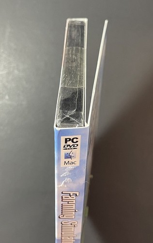 Farming Simulator [ Titanium Edition ] (PC / DVD-ROM) NEW - Picture 5 of 7