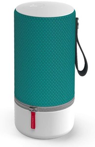 libratone zipp mini 2