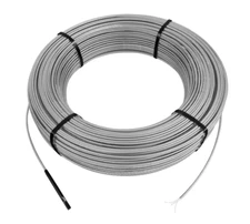 Schluter Ditra-Heat 120v - 70.5 ft. Heating Cable