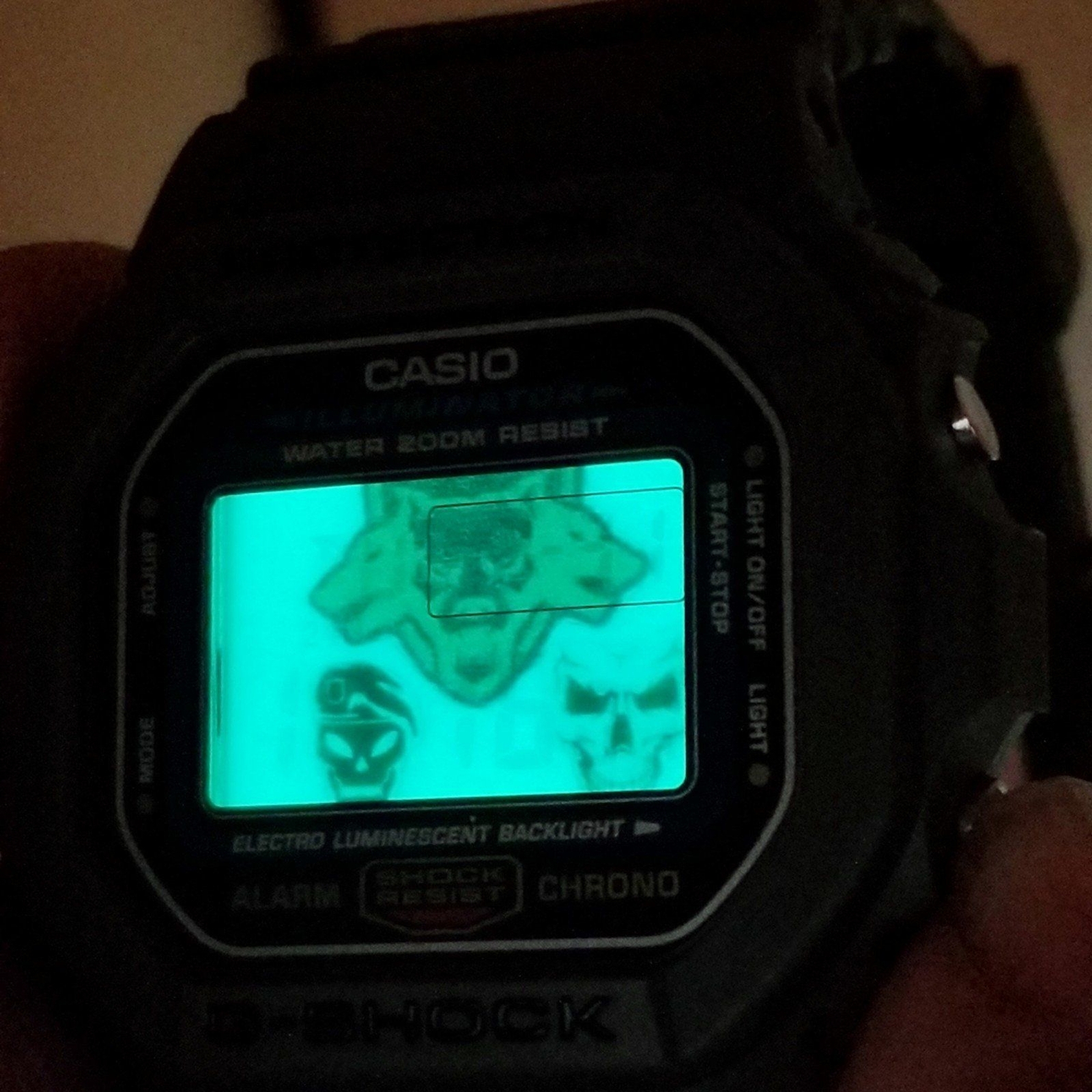 Picture 1 of 10