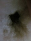 Foto 6 di 8