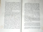 Picture 5 of 12