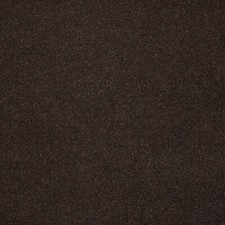 Mocha Budget Cord Carpet, Cheap Thin Temporary Flooring, Exhibition Carpet