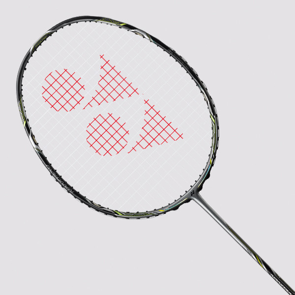 YONEX Nanoray 900 NR900 Badminton Racquet 3UG5, Greater