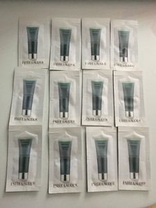 estee lauder nutritious micro algae cleansing jelly