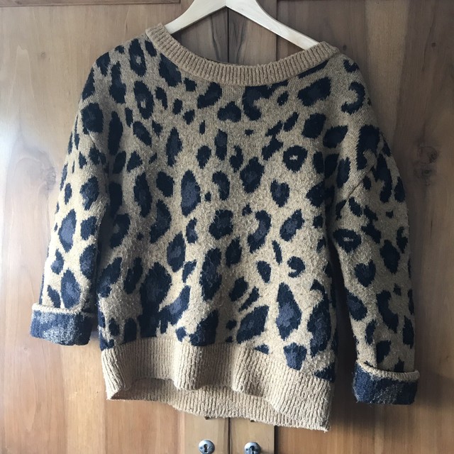 boxing training shirts