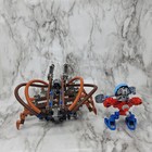 Picture 3 of 4