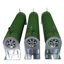 RXG20 Resistor 1000W 30 OHM Resistor High Power Ceramic Wirewound Resistor .