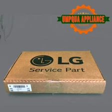 KENMORE REFRIGERATOR MAIN CONTROL BOARD EBR80977528