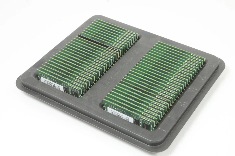 1GB DDR3 1600 MHz PC3-12800 204 Pin Laptop SODIMM MIXED MAJOR BRANDS for Laptops - Image 2 of 2