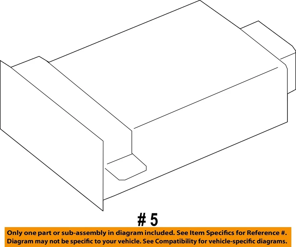 Sistema de monitoreo de presión de neumáticos usado (TPMS) modo de control se adapta a: Kia Forte Sus 2016 Foto 4 de 4