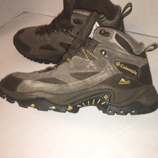 coretek 2 waterproof