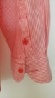 Bild 8 von 8