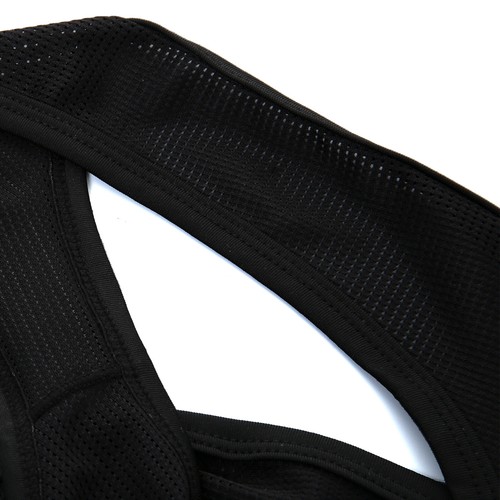Herren Body Turnanzug Jockstrap Reizwäsche Wrestling Overall Dessous - Bild 18 von 23