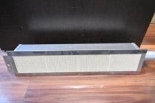 NEW Vulcan Hart Burner, Infrared 00-957037-00001 - Free Shipping + Genuine OEM