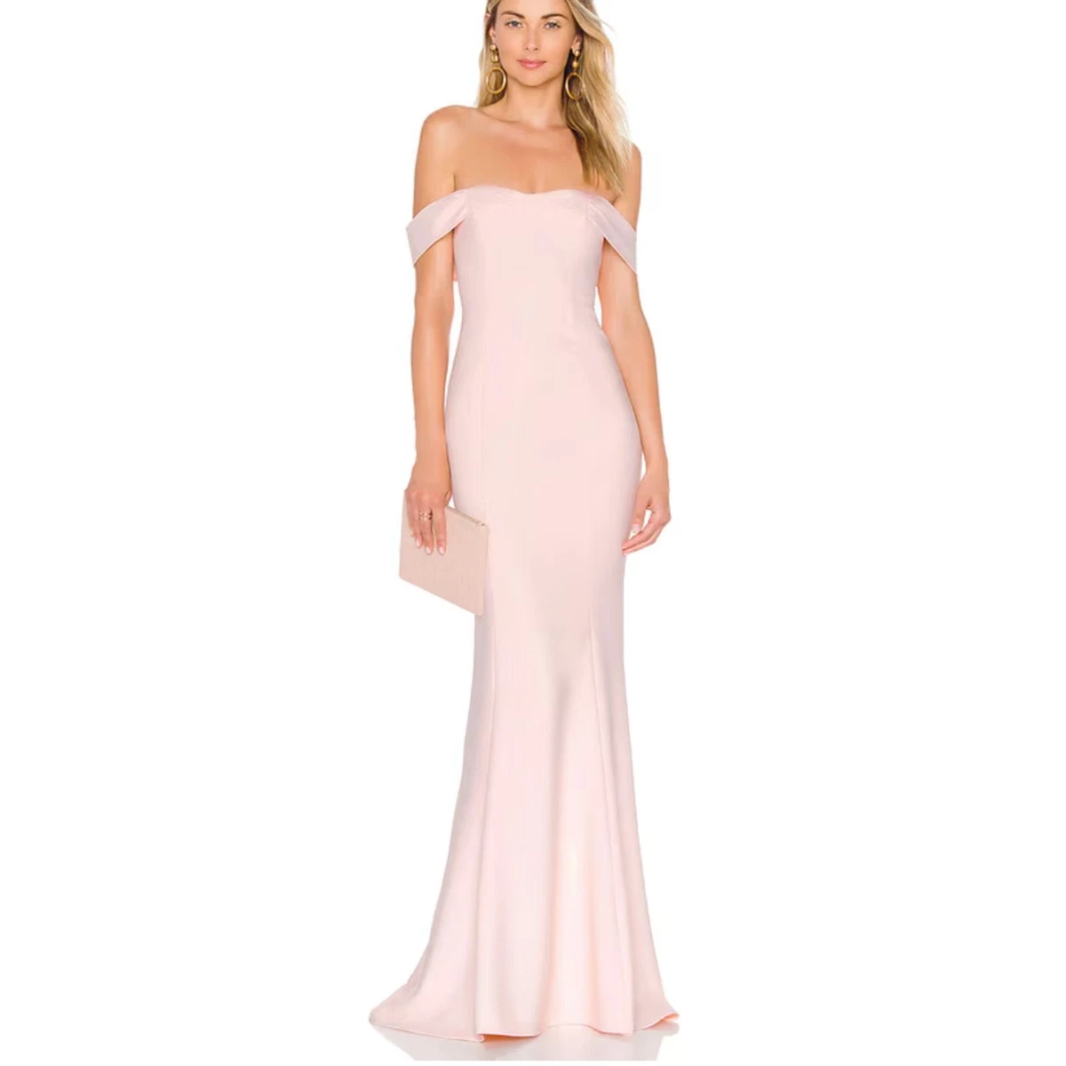 a line lace beaded wedding dress Plunging Beaded Lace Puffy A-line Wedding Dress