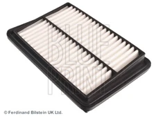 ADK82253 BLUE PRINT Air Filter for Suzuki