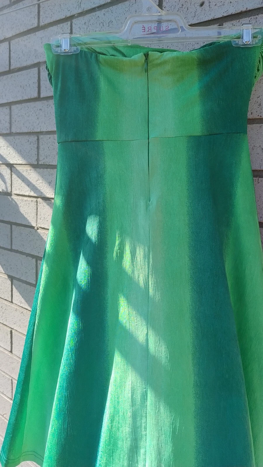 Picture 3 of 4