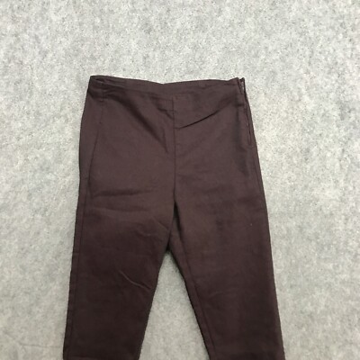 パンツ HeiseiLogobuggybalnDenimbrown M pants M IMG_57312_9fe0d3c2-a4c1-4dc6-